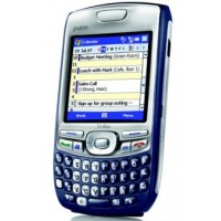 Palm Treo 750 Spare Parts & Accessories