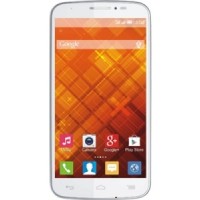 Panasonic P31 Spare Parts & Accessories