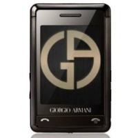 Samsung Armani Spare Parts & Accessories