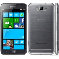 Samsung Ativ S I8750 Spare Parts & Accessories