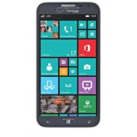 Samsung ATIV SE Spare Parts & Accessories