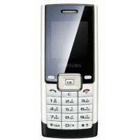 Samsung B200 Spare Parts & Accessories