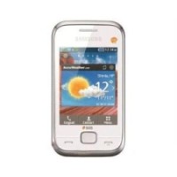 Samsung C3313 Spare Parts & Accessories