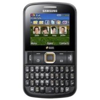 Samsung Chat 222 Spare Parts & Accessories