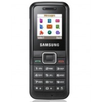 Samsung E1070 Spare Parts & Accessories