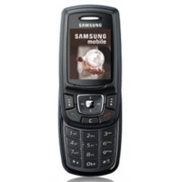 Samsung E370 Spare Parts & Accessories
