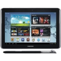 Samsung Galaxy Note GT-N8013 10.1 Spare Parts & Accessories