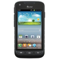 Samsung Galaxy Rugby Pro I547 Spare Parts & Accessories