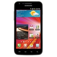 Samsung Galaxy S II LTE i727R Spare Parts & Accessories