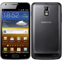 Samsung Galaxy S II LTE I9210 Spare Parts & Accessories