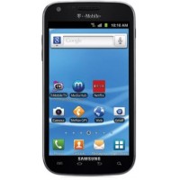 Samsung Galaxy S II T989 Spare Parts & Accessories