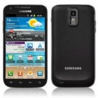 Samsung Galaxy S II X T989D Spare Parts & Accessories