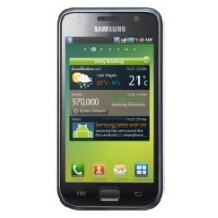 Samsung Galaxy S Plus i9001 Spare Parts & Accessories
