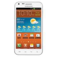 Samsung Galaxy S2 Epic 4G Touch D710 Spare Parts & Accessories