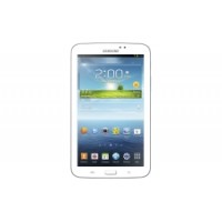 Samsung Galaxy Tab 3 7.0 Spare Parts & Accessories