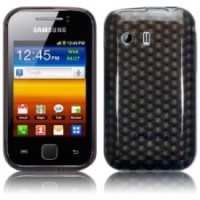 Samsung Galaxy Y S5630 Spare Parts & Accessories