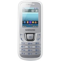 Samsung Guru E1282 Spare Parts & Accessories