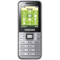 Samsung Hero E3210 Spare Parts & Accessories