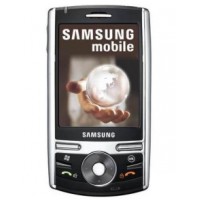 Samsung i710 Spare Parts & Accessories