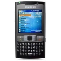 Samsung i780 Spare Parts & Accessories