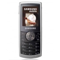 Samsung J150 Spare Parts & Accessories