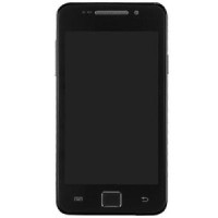 Samsung M190S Galaxy S Hoppin Spare Parts & Accessories