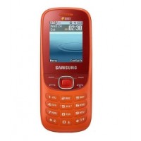 Samsung Metro E2202 Spare Parts & Accessories