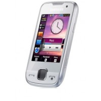 Samsung S5600 Preston Spare Parts & Accessories