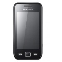 Samsung Wave 2 S5250 Spare Parts & Accessories