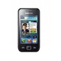 Samsung Wave525 S5253 Spare Parts & Accessories