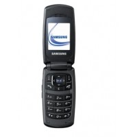 Samsung X160 Spare Parts & Accessories