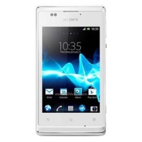 Sony Ericsson Xperia E C1505 Spare Parts & Accessories