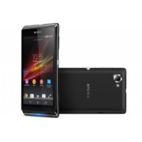 Sony Ericsson Xperia L S36H Spare Parts & Accessories