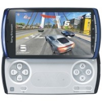 Sony Ericsson Xperia PLAY R800a Spare Parts & Accessories