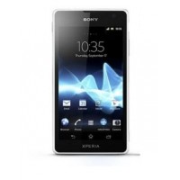 Sony Ericsson Xperia TX Spare Parts & Accessories