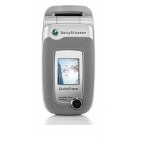 Sony Ericsson Z520 Spare Parts & Accessories