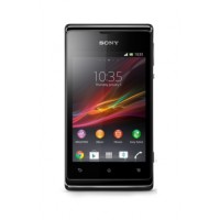 Sony Xperia E dual Spare Parts & Accessories
