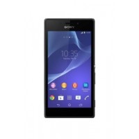 Sony Xperia M2 dual D2302 Spare Parts & Accessories