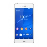 Sony Xperia Z3 Spare Parts & Accessories