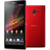 Sony Xperia ZL LTE Spare Parts & Accessories