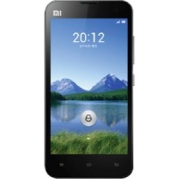 Xiaomi Mi 2 Spare Parts & Accessories