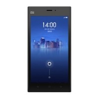 Xiaomi Mi 3 Spare Parts & Accessories