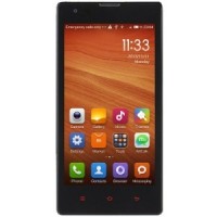Xiaomi Redmi 1S Spare Parts & Accessories