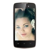 XOLO A510s Spare Parts & Accessories
