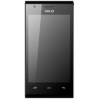 XOLO A550S IPS Spare Parts & Accessories