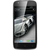 XOLO Q700s Spare Parts & Accessories