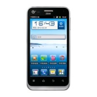 ZTE N880E Spare Parts & Accessories
