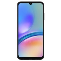 Samsung Galaxy A05s Spare Parts & Accessories by Maxbhi.com