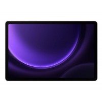 Samsung Galaxy Tab S9 FE Spare Parts & Accessories by Maxbhi.com