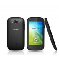 Gigabyte GSmart Tuku T2 Spare Parts & Accessories